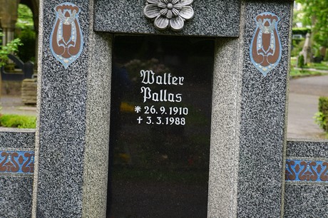 Bad Godesberg